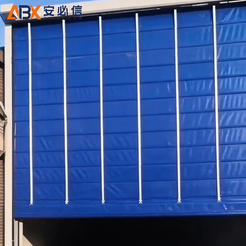 朔州市上叠门
